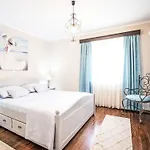 Hébergement de vacances Kontrada By Interhome