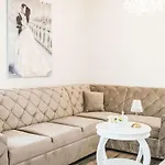 Kontrada By Interhome * Zadar