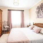 Hébergement de vacances Kontrada By Interhome *