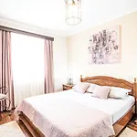 Kontrada By Interhome