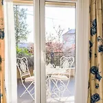 Kontrada By Interhome