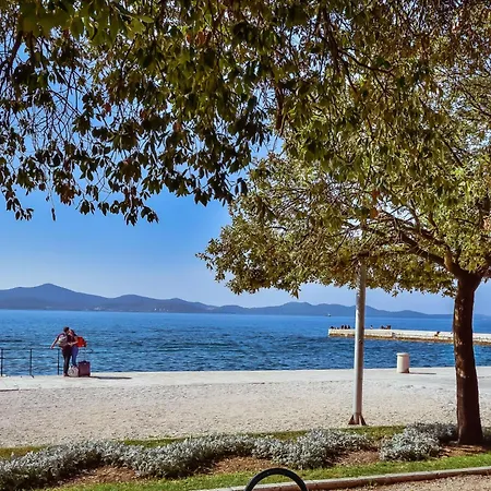 Kontrada By Interhome *