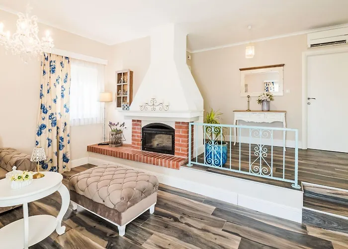 Kontrada By Interhome * זאדאר