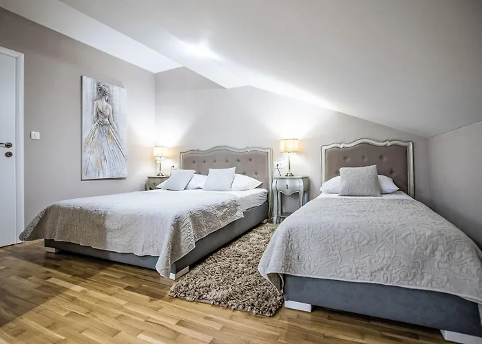 Kontrada By Interhome