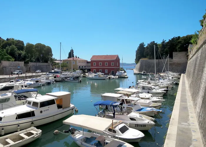 Kontrada By Interhome בית נופש