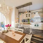 Kontrada By Interhome