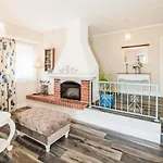 Kontrada By Interhome * Zadar