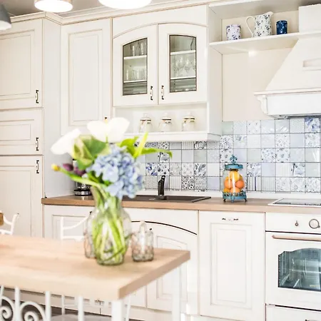 Kontrada By Interhome Bokanjac