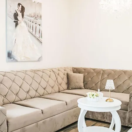 Kontrada By Interhome * Bokanjac