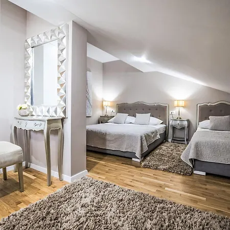 Kontrada By Interhome *