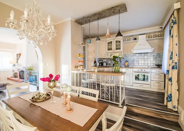 Kontrada By Interhome