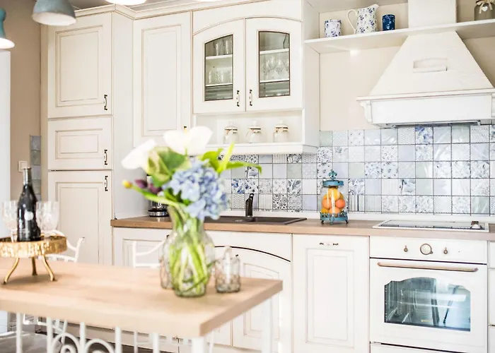 Kontrada By Interhome Zadar