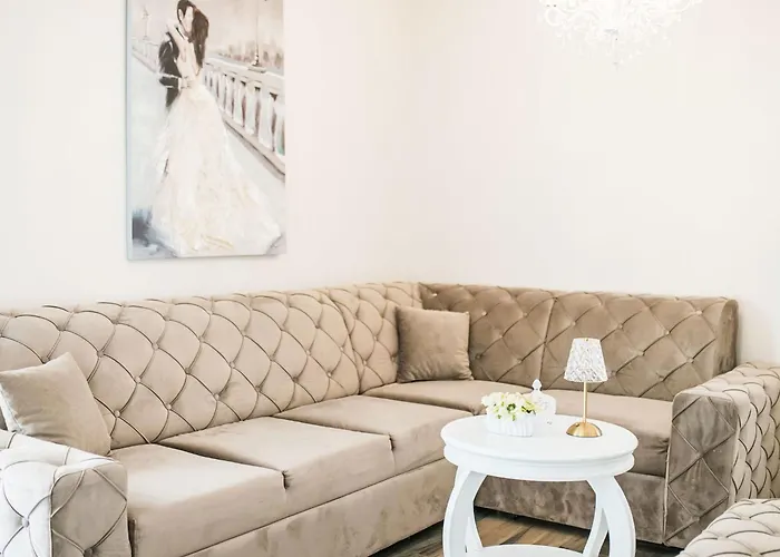 Kontrada By Interhome * Zadar